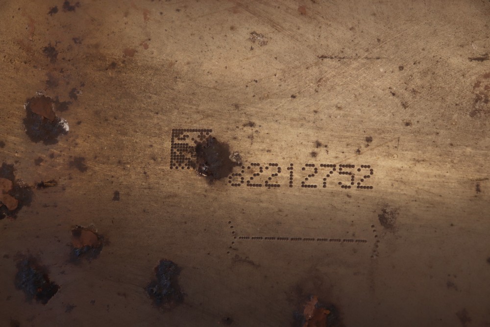 2022-11-05 00.40.02
