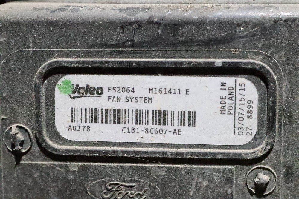 2025-09-07 16.59.23