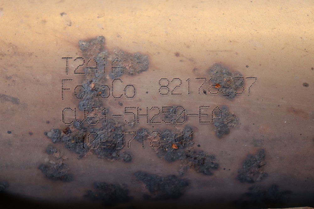 2022-12-01 18.06.24