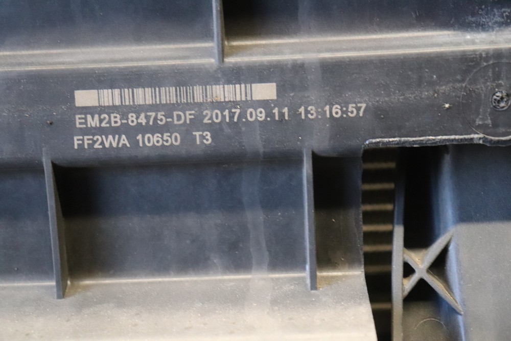 2022-12-20 20.14.15