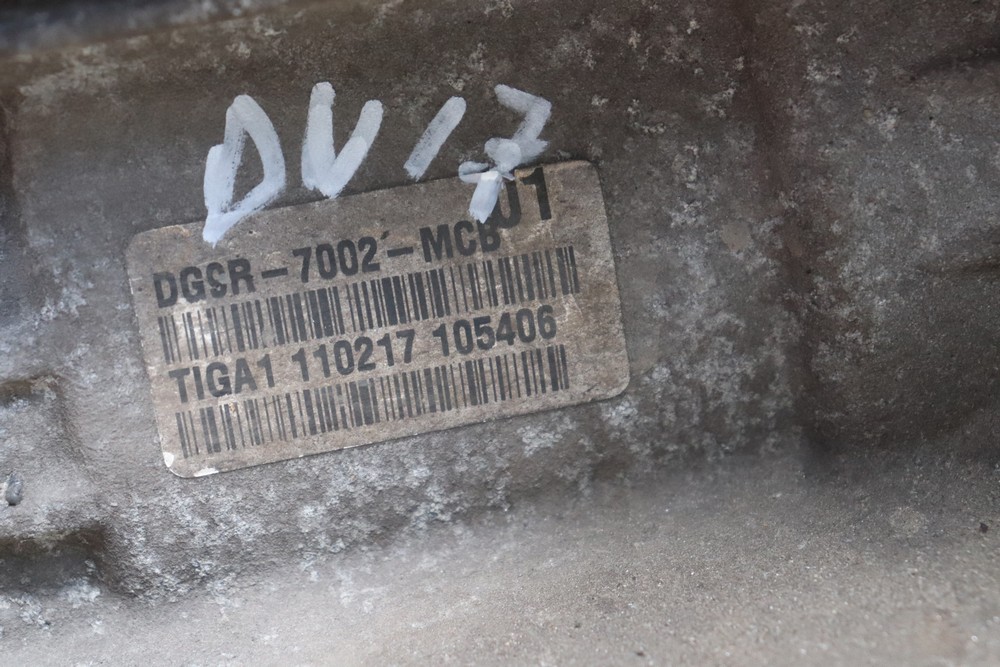 2022-12-30 22.50.06