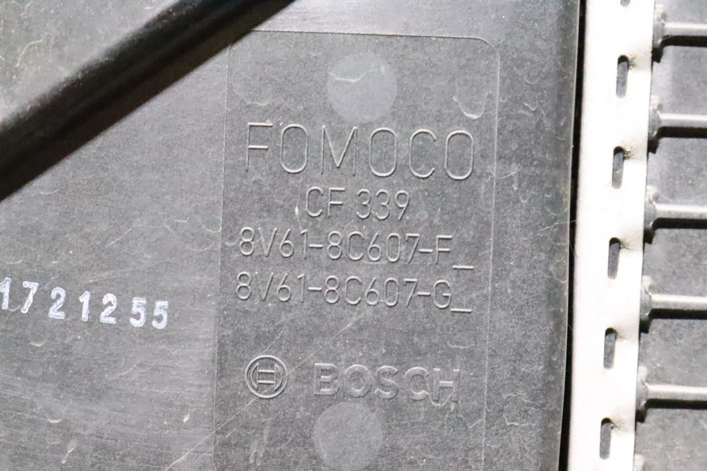 2025-09-11 14.13.56