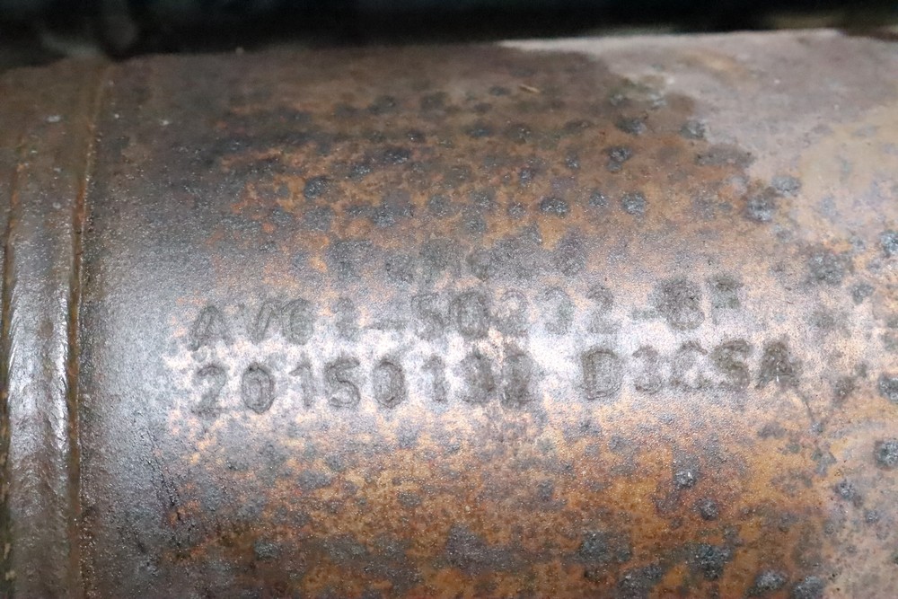 2025-09-11 17.53.38