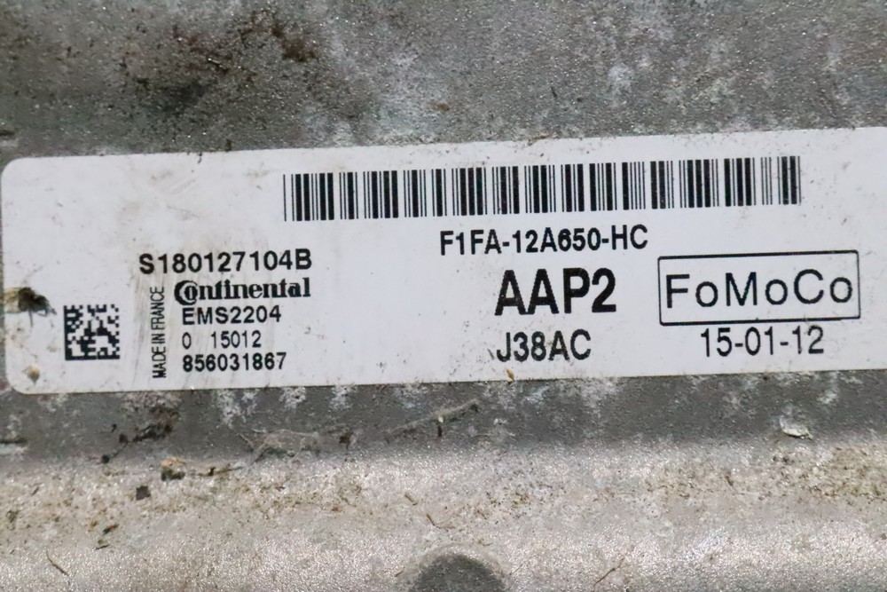2025-09-11 18.05.26
