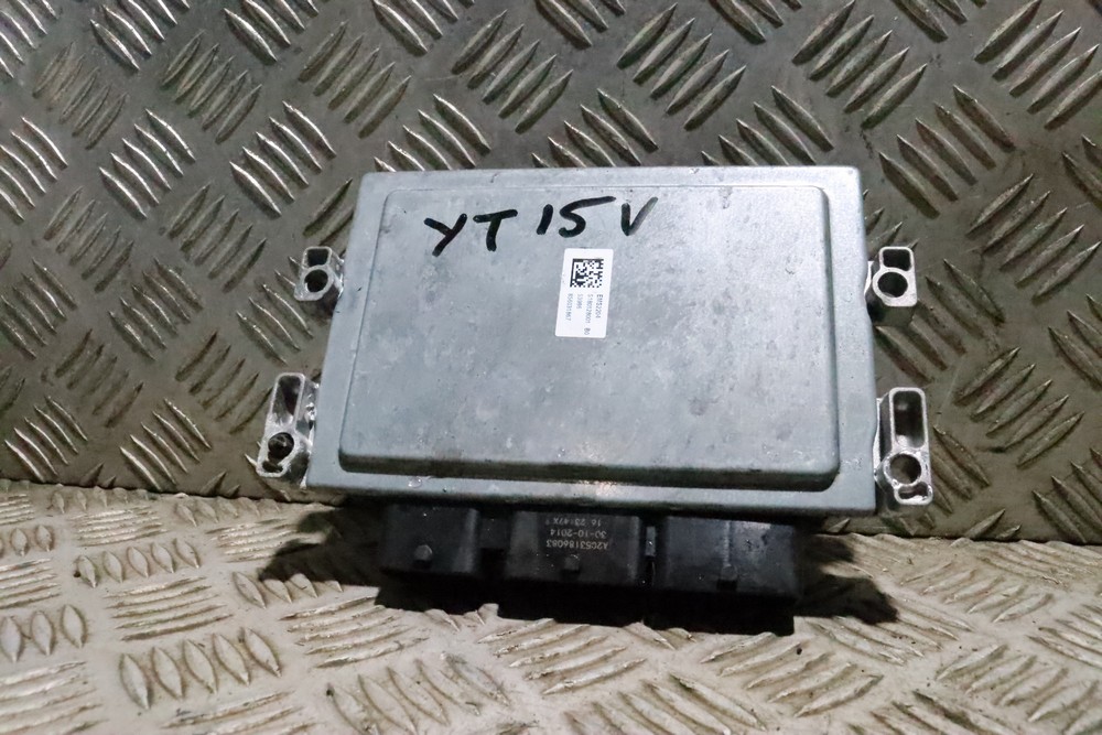 2025-09-11 18.05.33