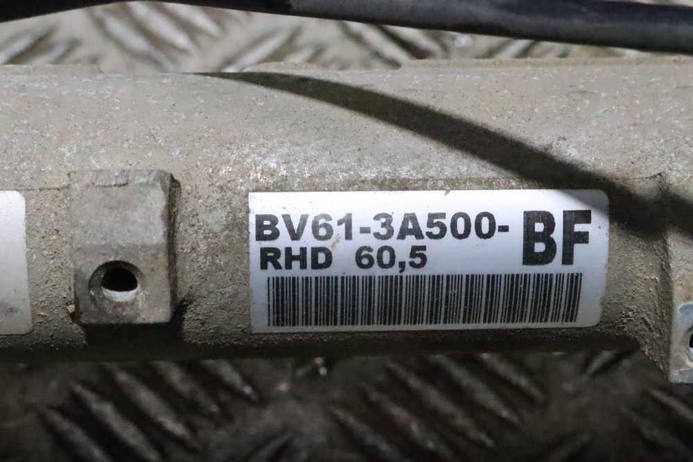 2025-09-11 18.14.10