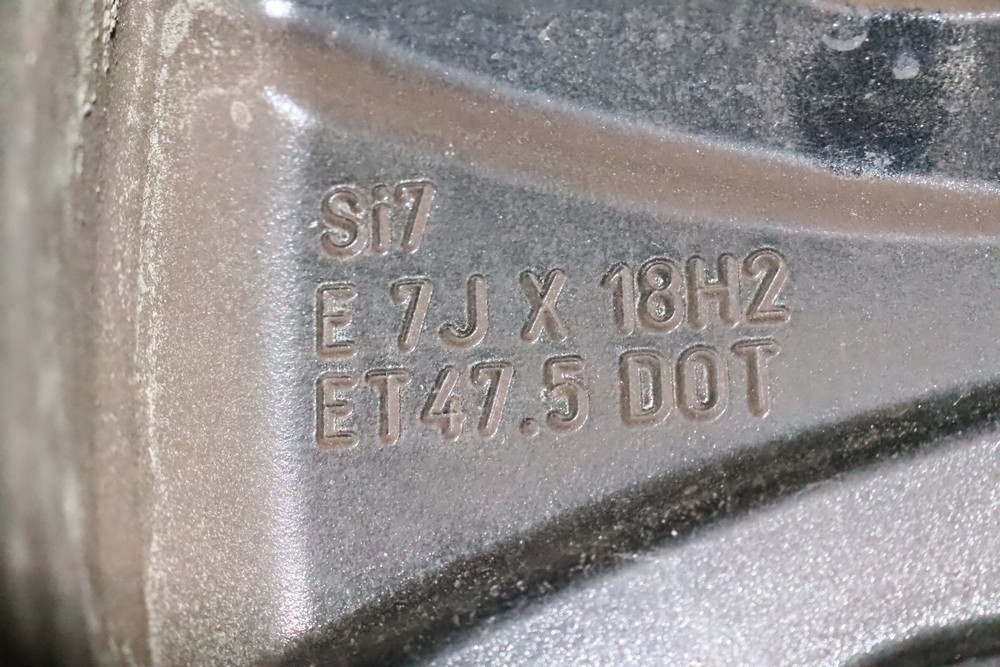 2025-09-14 15.44.32