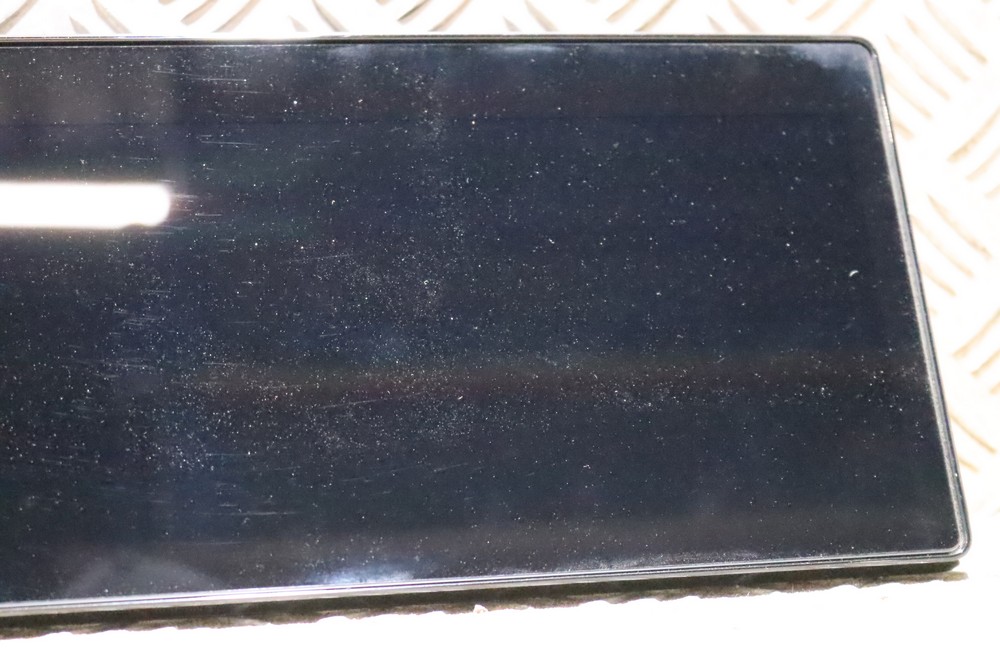 2025-09-14 15.46.37