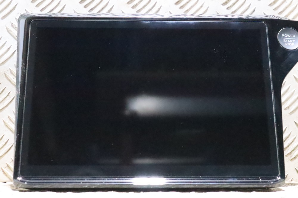 2025-09-14 15.52.27