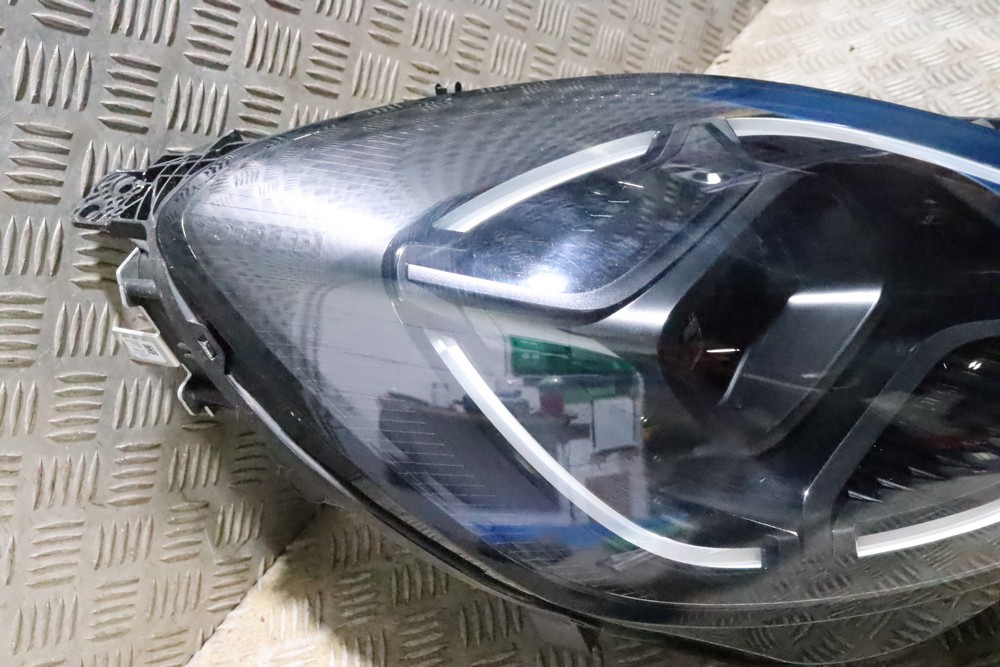 2025-09-14 16.02.04