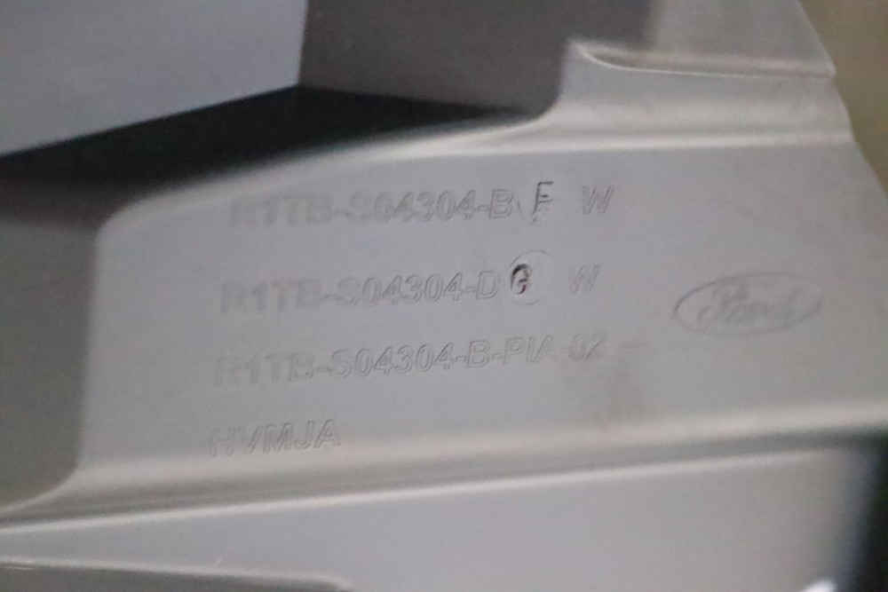 2025-09-14 17.29.47