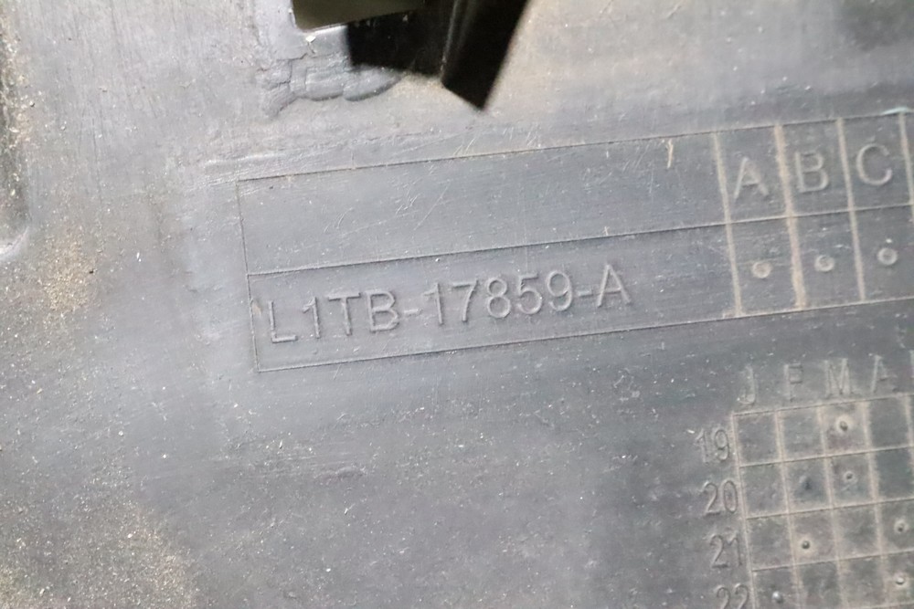 2025-09-16 14.53.21