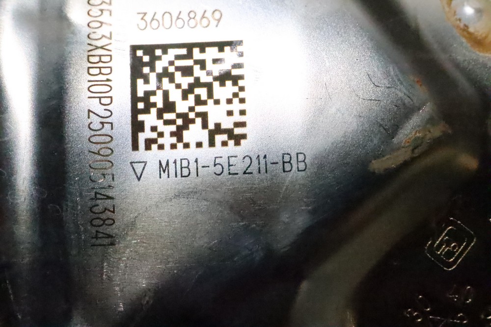 2025-09-16 14.55.37