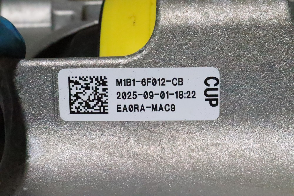 2025-09-16 15.08.52