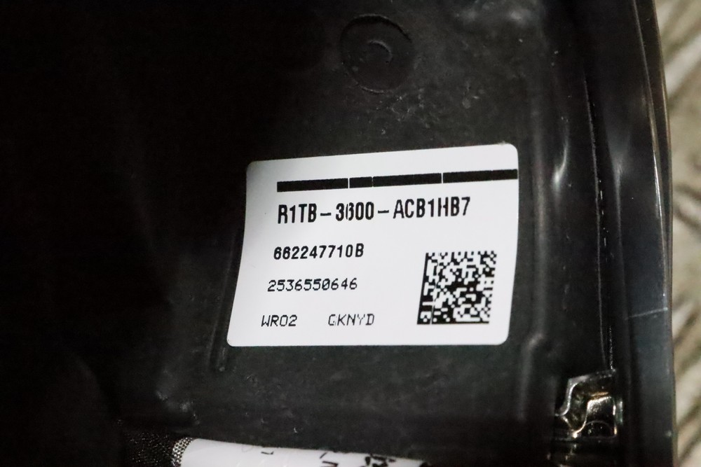 2025-09-16 16.23.55