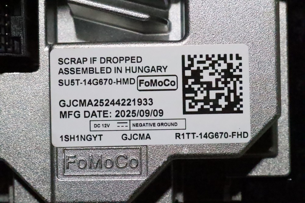 2025-09-16 19.07.54