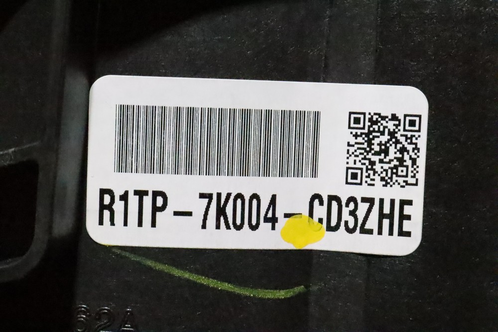 2025-09-16 20.40.24