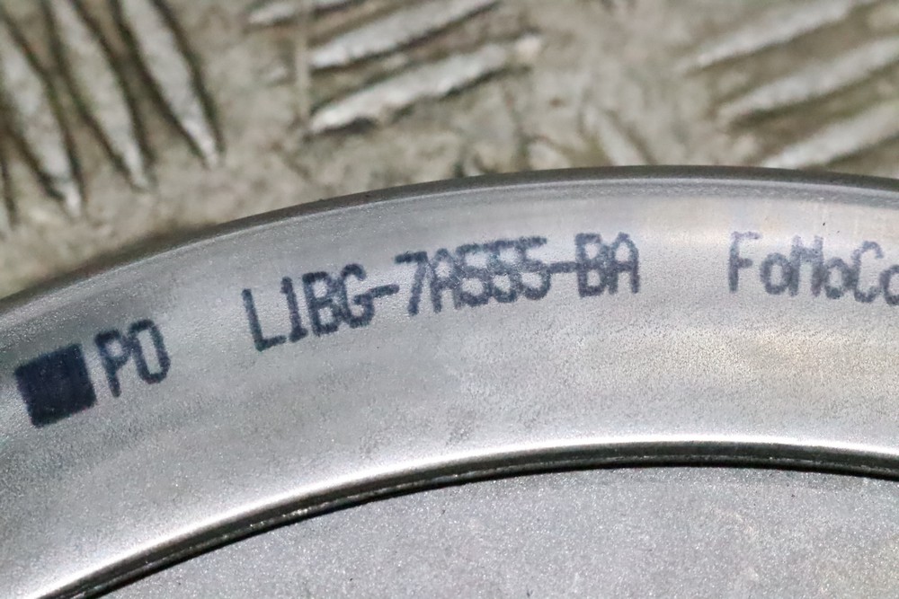 2025-09-17 12.19.26