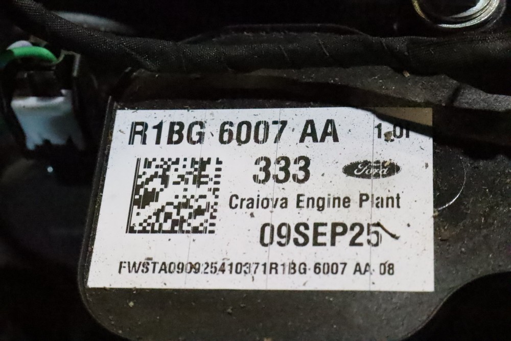 2025-09-17 12.26.24