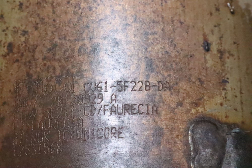 2025-09-19 19.03.34