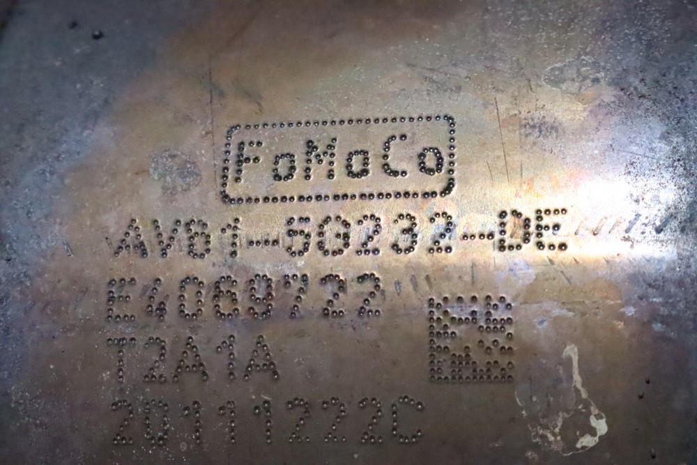 2025-09-23 18.13.51