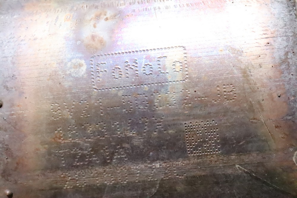 2025-09-23 20.20.08