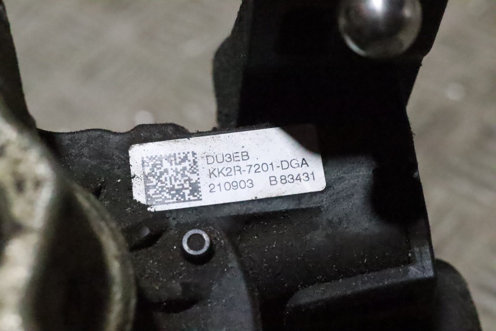 2025-09-25 14.59.38