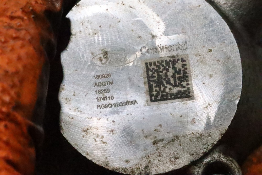 2025-09-25 19.36.39