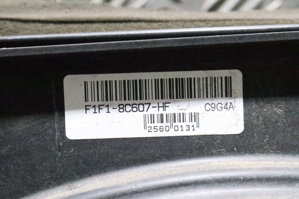 2025-09-27 13.57.00