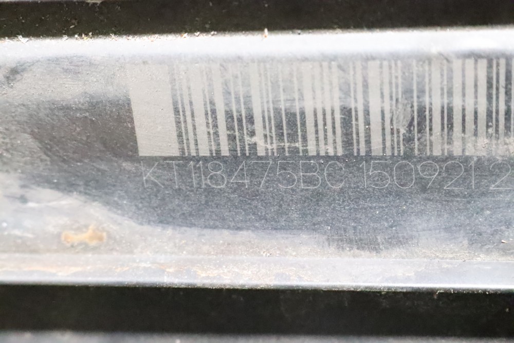 2025-09-27 15.41.04