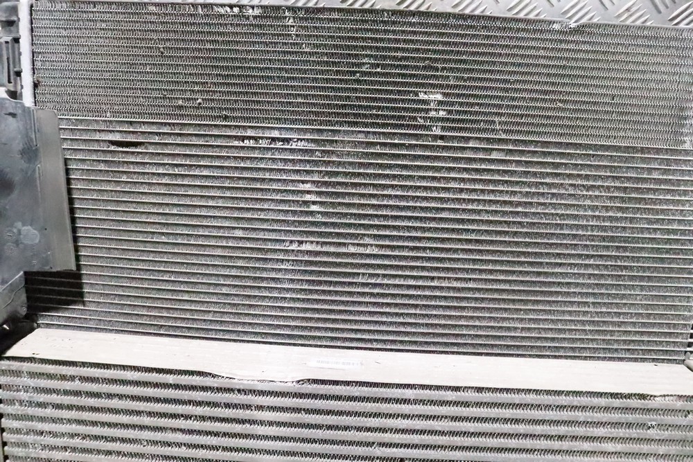 2025-10-02 19.26.26