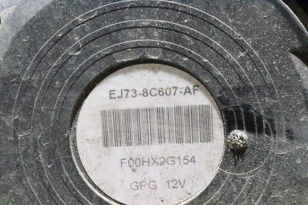 2025-10-02 19.27.41