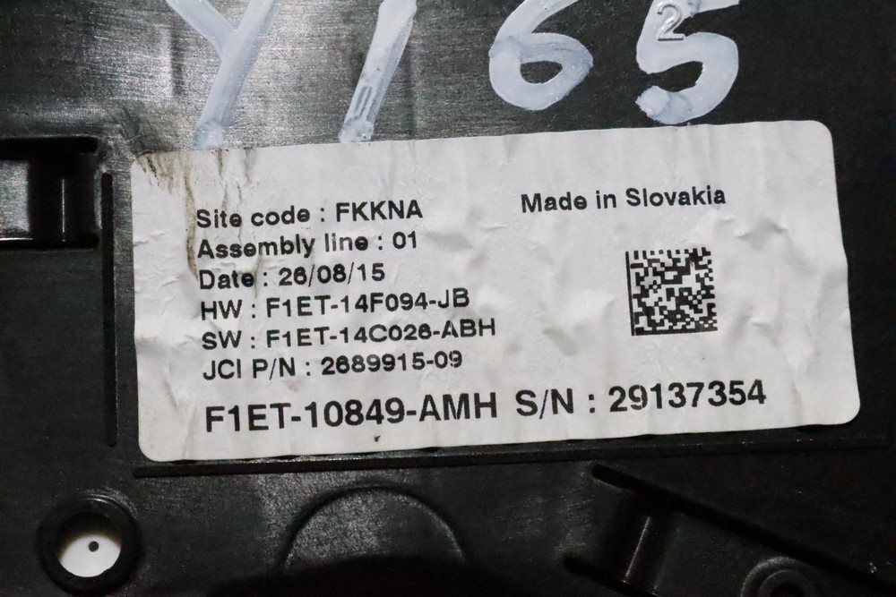 2025-10-02 19.37.07