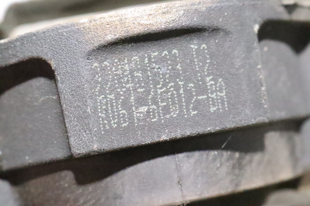 2025-10-04 19.16.53