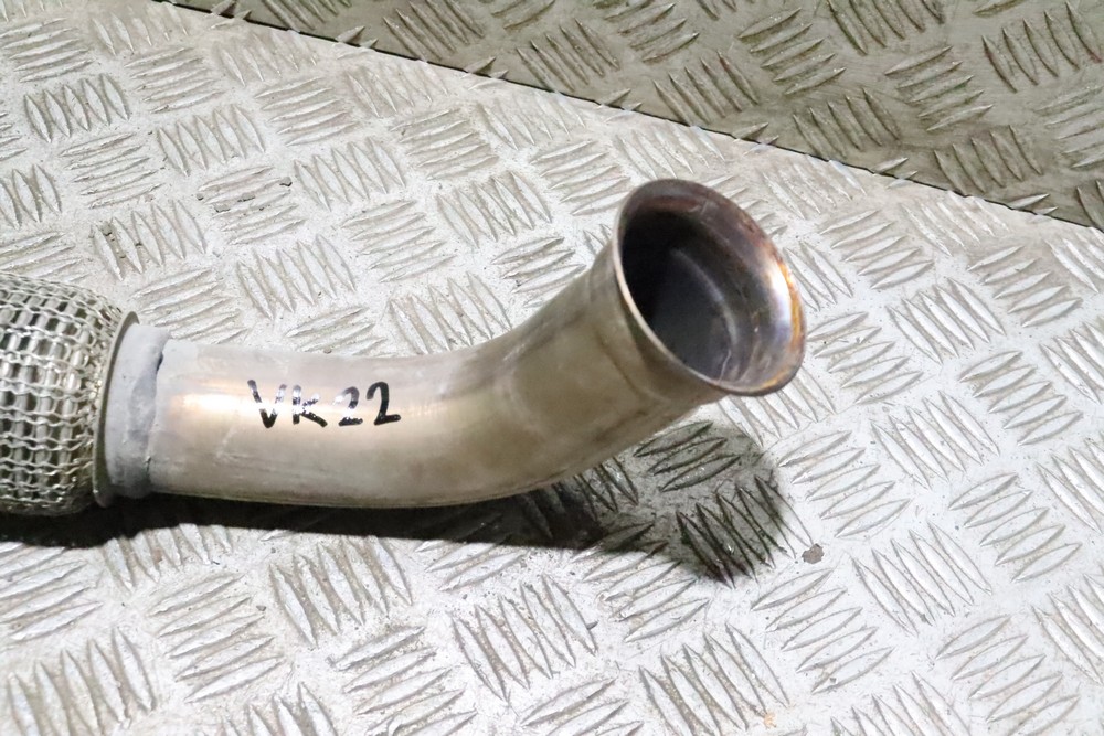 2025-10-07 14.55.55