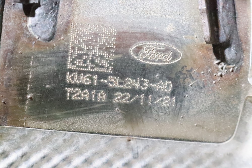 2025-10-07 14.56.40