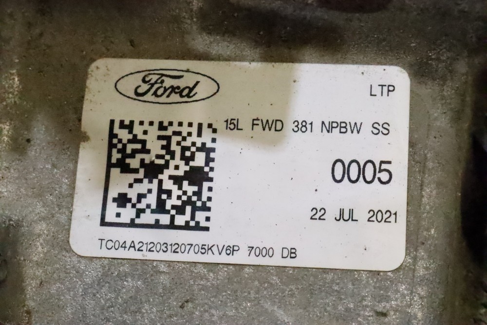 2025-10-07 15.44.43