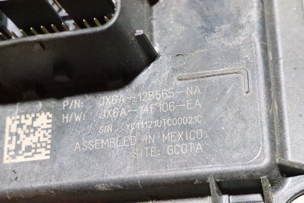 2025-10-07 18.41.06