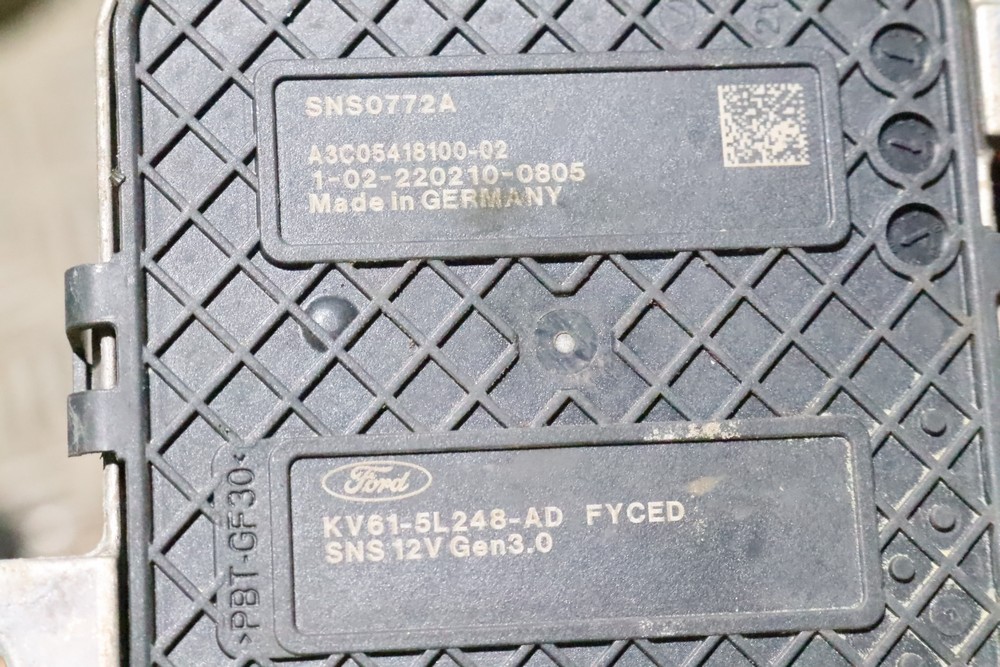 2025-10-07 18.44.18