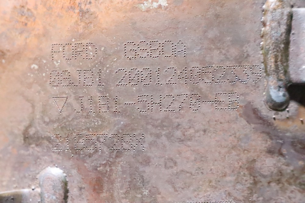 2025-10-08 18.36.06