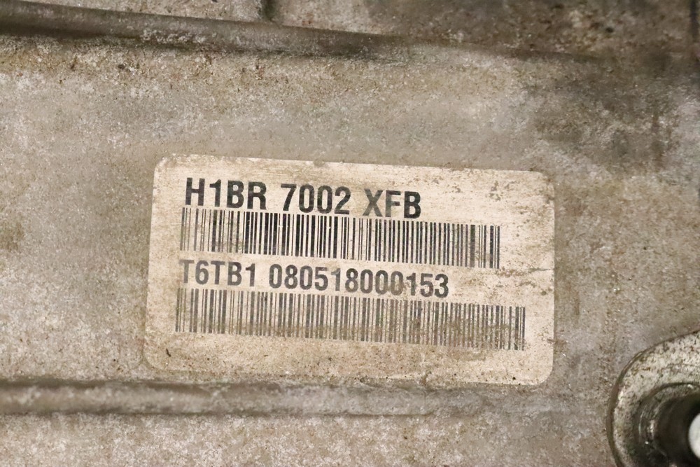 2025-10-08 18.48.51