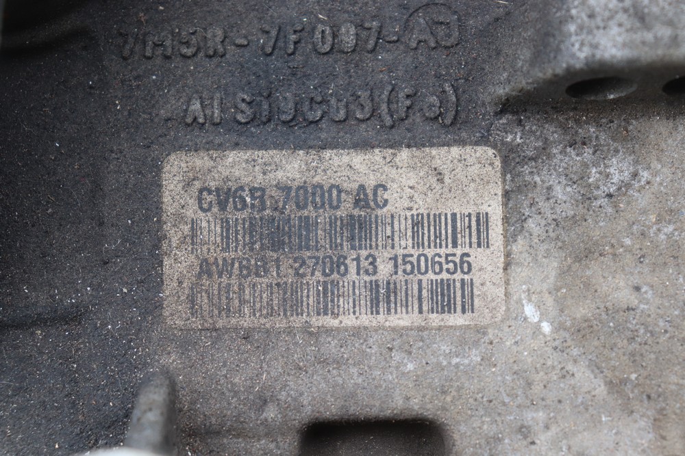 2023-01-06 00.34.49