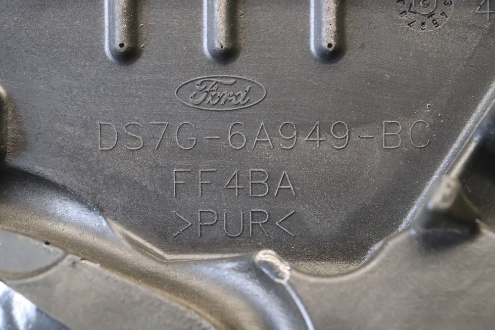 2023-01-07 23.05.34