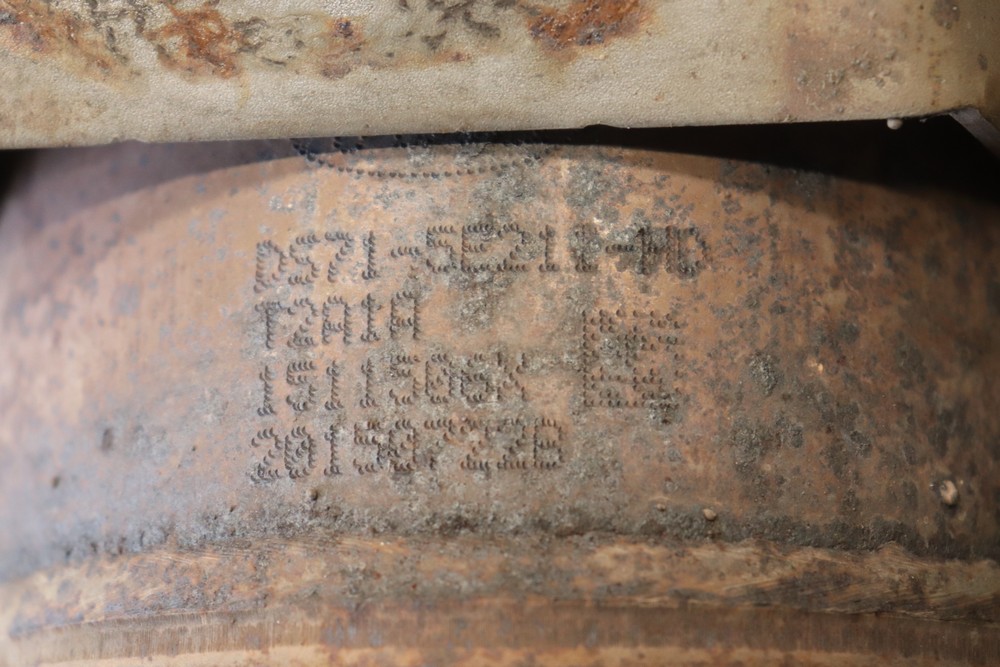 2023-01-07 23.35.53