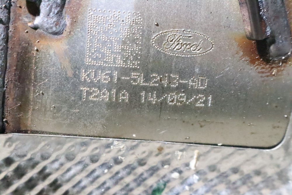 2025-10-10 19.16.20