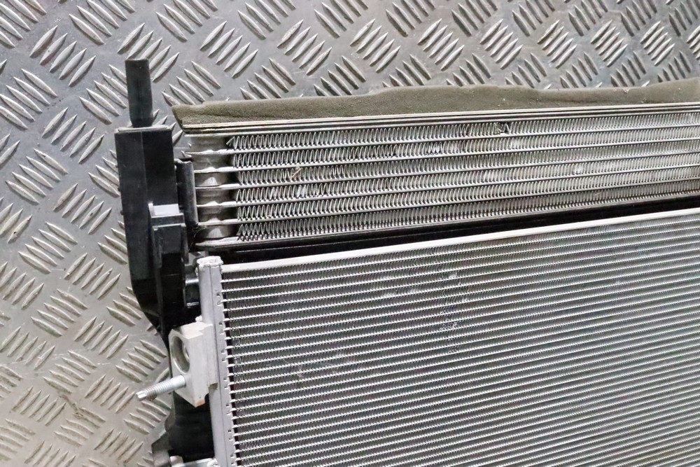 2025-10-10 20.10.16