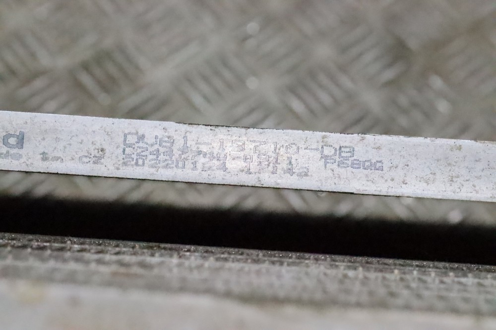 2025-10-10 20.11.27