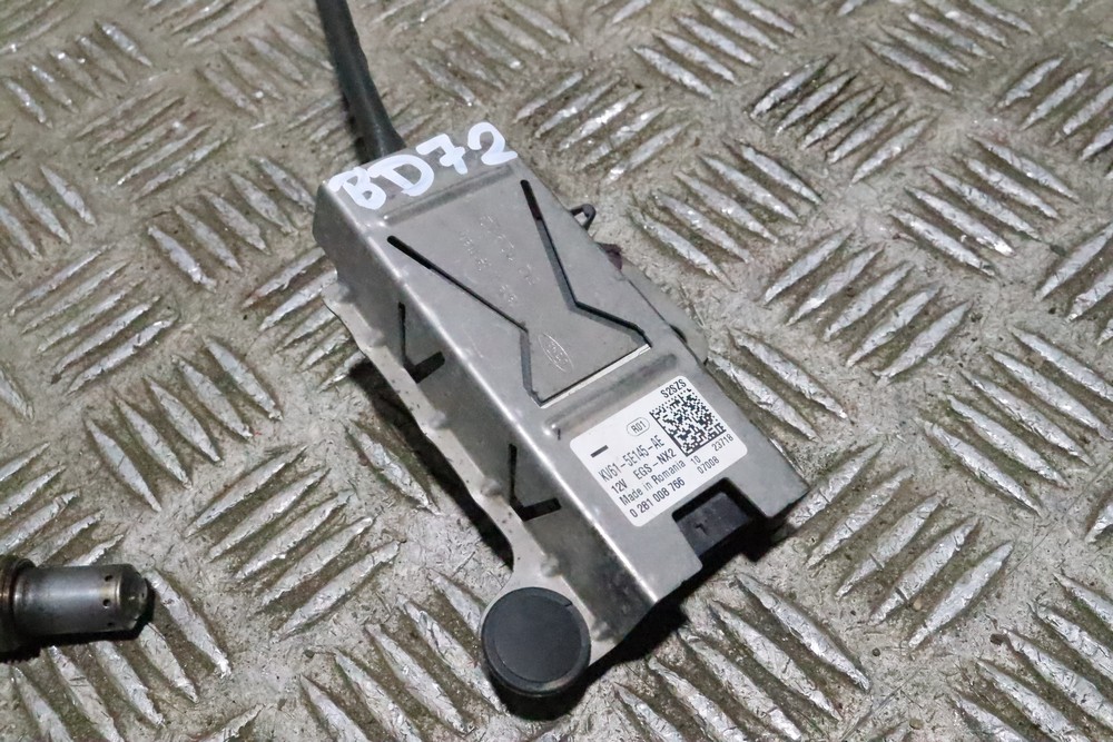 2025-10-11 17.17.42