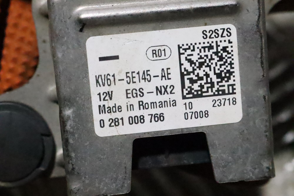 2025-10-11 17.17.47