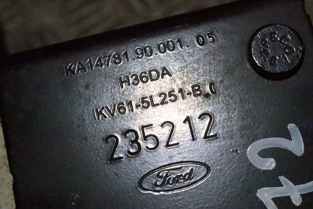 2025-10-11 17.18.26